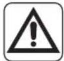 OLIMPIA SPLENDID Mystral E - - GENERAL WARNINGS - 6