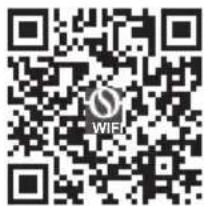 OLIMPIA SPLENDID Mystral E - Reimpostazione Wi-Fi - 1