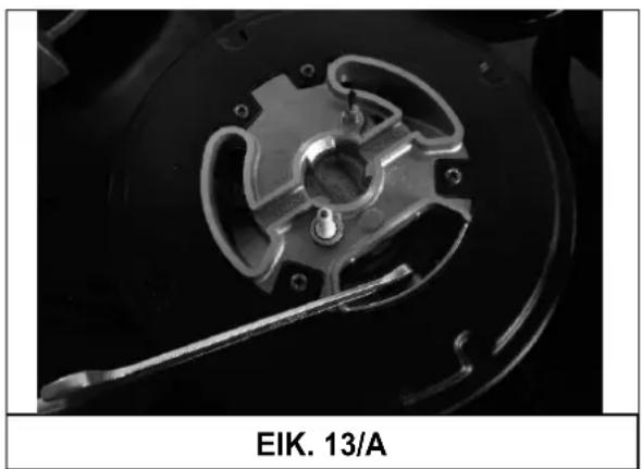 TEKA CGW LUX 86 3G - 10) ANTIKATAΣTΑΣΗ ΑΚΡΟΦΥΣΙΩΝ - 3