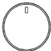 TEKA CGW LUX 86 3G - ADVERTENCIAS: - 2