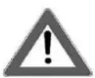 TEKA CGW LUX 86 3G - ATTENTION!!! - 2