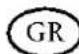 TEKA CGW LUX 86 3G - CGW LUX 86 3G AI AL 2TR CI Stone Grey CGW LUX 86 3G AI AL 2TR CI Black - 2