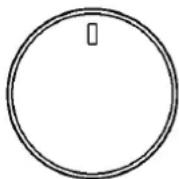 TEKA CGW LUX 86 3G - AVERTISSEMENTS: - 1