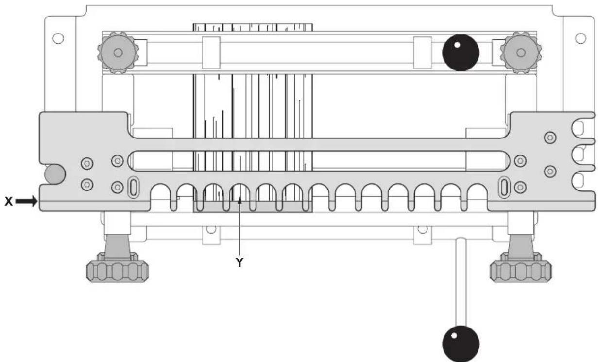 DEWALT DE6210 - 18