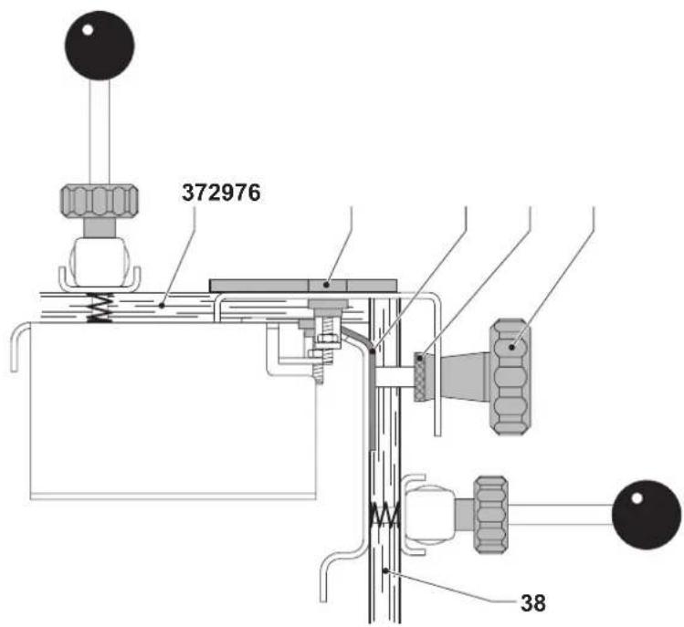 DEWALT DE6210 - 17