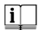 DEWALT DE6210 - Instructions for use - 2