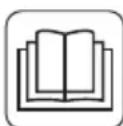 OLIMPIA SPLENDID Peler 4D - - GENERAL WARNINGS - 3