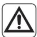OLIMPIA SPLENDID Peler 4D - - HAZARDOUS ZONES - 2