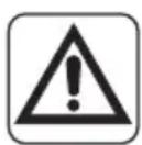 OLIMPIA SPLENDID Peler 4D - - GEFAHRENBEREICHE - 2