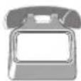 OLIMPIA SPLENDID Peler 4D - - SYMBOLOGIE - 1