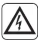 OLIMPIA SPLENDID Peler 4D - - WARNINGS - 1