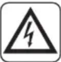 OLIMPIA SPLENDID Peler 4D - - AVVERTENZE GENERALI - 7