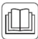 OLIMPIA SPLENDID Peler 4D - - GENERAL WARNINGS - 2