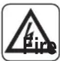 OLIMPIA SPLENDID Peler 4D - - GENERAL WARNINGS - 7