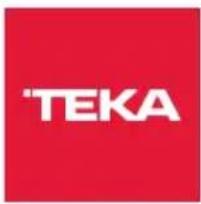 TEKA TGF3 270 X - User Manual - 2