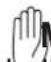 OLIMPIA SPLENDID Nexya Energy E - Index - 1
