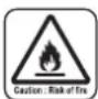 OLIMPIA SPLENDID Nexya Energy E - - INSTRUCTIONS FOR INSTALLATION - 4