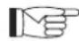 OLIMPIA SPLENDID Nexya Energy E - - AVVERTENZE GENERALI - 1