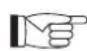 OLIMPIA SPLENDID Nexya Energy E - Repair interventions of the hermetic components - 1