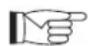 OLIMPIA SPLENDID Nexya Energy E - - TECHNISCHE DATEN - 1
