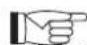 OLIMPIA SPLENDID Nexya Energy E - - Remplacement des piles - 1
