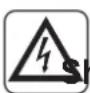 OLIMPIA SPLENDID Nexya Energy E - WHEN USING ELECTRICAL EQUIPMENT, BASIC SAFETY PRECAUTIONS MUST ALWAYS BE FOLLOWED IN ORDER TO REDUCE RISKS OF FIRE, ELECTRIC SHOCKS AND INJURY, INCLUDING THE FOLLOWING: - 12