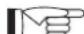 OLIMPIA SPLENDID Nexya Energy E - - MANUTENZIONE - 1