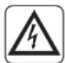 OLIMPIA SPLENDID Nexya Energy E - - Branchement électrique - 5