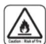 OLIMPIA SPLENDID Nexya Energy E - WHEN USING ELECTRICAL EQUIPMENT, BASIC SAFETY PRECAUTIONS MUST ALWAYS BE FOLLOWED IN ORDER TO REDUCE RISKS OF FIRE, ELECTRIC SHOCKS AND INJURY, INCLUDING THE FOLLOWING: - 24