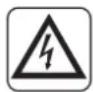 OLIMPIA SPLENDID Nexya Energy E - - Stromanschluss - 4