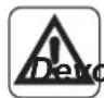 OLIMPIA SPLENDID Nexya Energy E - - Esecuzione, posa ed allacciamenti delle linee frigorifere - 4