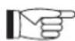 OLIMPIA SPLENDID Nexya Energy E - Bouton BREEZE AWAY - 1