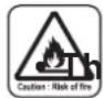 OLIMPIA SPLENDID Nexya Energy E - - NOTES REGARDING FLUORINATED GASES - 2