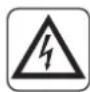 OLIMPIA SPLENDID Nexya Energy E - - Collegamento elettrico - 1
