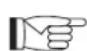 OLIMPIA SPLENDID Nexya Energy E - - Collegamento della linea di scarico della condensa - 5
