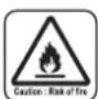 OLIMPIA SPLENDID Nexya Energy E - L'appareil contient du gaz inflammable A2L. - 2