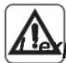 OLIMPIA SPLENDID Nexya Energy E - - ENTRETIEN - 3