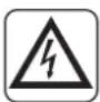 OLIMPIA SPLENDID Nexya Energy E - - AVVERTENZE GENERALI - 11