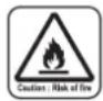 OLIMPIA SPLENDID Nexya Energy E - DANGER - 1