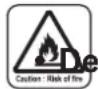 OLIMPIA SPLENDID Nexya Energy E - - OPMERKINGEN OVER DE GEFLUOREERDE GASSEN - 2