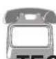 OLIMPIA SPLENDID Nexya Energy E - - Redactionele pictogrammen - 1