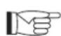 OLIMPIA SPLENDID Nexya Energy E - - ZONAS DE RIESGO - 1