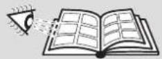 OLIMPIA SPLENDID Nexya Energy E - ILLUSTRATIONS - 1
