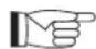 OLIMPIA SPLENDID Nexya Energy E - - Regolazione della direzione verticale dell'aria (alto - basso) (figura "36") - 1