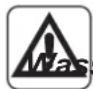 OLIMPIA SPLENDID Nexya Energy E - - WARTUNG - 3