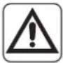 OLIMPIA SPLENDID Nexya Energy E - WHEN USING ELECTRICAL EQUIPMENT, BASIC SAFETY PRECAUTIONS MUST ALWAYS BE FOLLOWED IN ORDER TO REDUCE RISKS OF FIRE, ELECTRIC SHOCKS AND INJURY, INCLUDING THE FOLLOWING: - 5