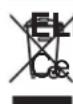 OLIMPIA SPLENDID Nexya Energy E - -DESCRIPTION DE L'APPAREIL 9 - 1