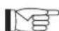 OLIMPIA SPLENDID Nexya Energy E - - Follow Me function - 1