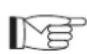 OLIMPIA SPLENDID Nexya Energy E - - GEFAHRENBEREICHE - 1