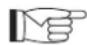 OLIMPIA SPLENDID Nexya Energy E - - LISTA DE COMPONENTES SUMINISTRADOS DE SERIE - 3